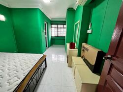 Blk 567 Choa Chu Kang Street 52 (Choa Chu Kang), HDB 5 Rooms #624996521